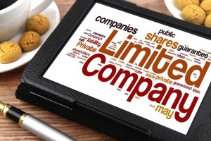 Limited-Company